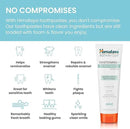 Himalaya Botanique Whitening + Hydroxyapatite Toothpaste for Whiter Teeth & Fresher Breath, Fights Plaque with Hydroxyapatite Support & Mint Flavor, Fluoride Free, SLS Free, & Vegan, 4.0 oz, 4 Pack by CozyNest Decor