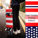 WhiteFang Skateboards for Beginners, Complete Skateboard 31 x 7.88, 7 Layer Canadian Maple Double Kick Concave Standard and Tricks Skateboards for Kids and Beginners by TinyTreasures Baby Boutique
