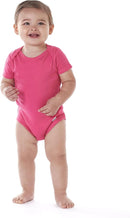 Gerber baby-boys 5 Pack Onesies Multi-packs Bundle Interlock 180 Gsm by TinyTreasures Baby Boutique