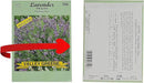 Set of 50 Assorted Flower Seed Packets! Flower Seeds in Bulk - 10+ Varieties Available! by GreenHaven Gardens