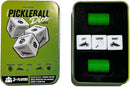 The Pickleball Dice Game by TinyTreasures Baby Boutique