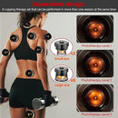 Smart Cupping Therapy Massager Set, 4 in 1 Cupping Kit for Massage Therapy, Portable Electric Cupper for Targeted Pain Relief, Knots, Aches, Muscle Soreness, Circulation & Tighter Skin by CozyNest Decor