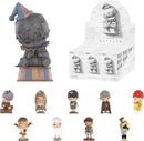 POP MART HIRONO Reshape Series Figures, 9PCs HIRONO Blind Box Figures, Random Design Action Figures Collectible Toys Home Decorations, Holiday Birthday Gifts for Girls and Boys, Whole Set by CozyNest Decor