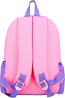 12 Inch Kids Toddler Preschool Travel Backpack Cute Cartoon Daypack by TinyTreasures Baby Boutique