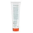 Himalaya Botanique Complete Care Toothpaste, Herbal, Mint Flavor, Fights Plaque, Freshens Breath, Fluoride Free, No Artificial Flavors, SLS Free, Cruelty Free, Foaming, 5.29 Oz, 1 Pack by CozyNest Decor