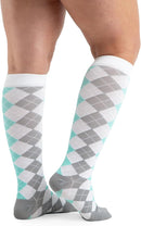Motif Medical, Maternity Compression Socks, Must Have Items for Pregnancy by TinyTreasures Baby Boutique