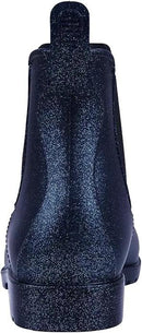 Asgard Women's Ankle Rain Boots Waterproof Chelsea Boots by GreenHaven Gardens