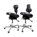 NuChair® - Vegan Leather (Vinyl)