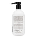 Clean Kids Naturally Tropical Shampoo- EWG Verified, All-Natural, Coconut-free, Gluten-free, Vegan, and Cruelty-free, Paraben-Free (16 Fl Oz, Orange Burst) by TinyTreasures Baby Boutique