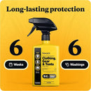 Sawyer Products Premium Permethrin Insect Repellent for Clothing, Gear & Tents by TinyTreasures Baby Boutique