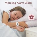 Kids Watches for Girls Boys Digital Sport Watch with Step Counter Pedometer Vibration Alarm Clock, No App Waterproof Fitness Tracker Kids Watch Boys Girls Teens Students Ages 5-16 by TinyTreasures Baby Boutique