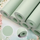 Timgle 6 Pcs 10mm Thick Yoga Mat Bulk, 68 x 24 Inches, Anti-Slip Tear-Resistant Exercise Mat for Adult Fitness, Stretching, Workout and Studio by TinyTreasures Baby Boutique