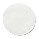 Dr. Brown's Reusable Breast Pads for Breastfeeding, Washable Nursing Pads with Laundry Bag, Day & Night Absorption, 8 Count by TinyTreasures Baby Boutique
