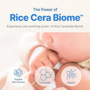 BEBESUP- 베베숲 Instant - Cooling Relief Baby Soothing Gel | Korean Skincare for Sensitive & Atopic Skin 3-Sec Cooling Effect Clinically Tested Hypoallergenic Dermatologist Approved 6.76 fl oz by TinyTreasures Baby Boutique