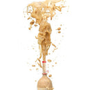 Steve Spangler Science Geyser Tube Experiment, Chemical Reactions Science Experiments for Kids, Amazing Geysers with Soda & Mentos Candy, School, Camp, Homeschool Science Kits, Incl: 1 Tube by TinyTreasures Baby Boutique