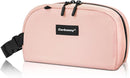 Small Cooler Bag Freezable Lunch Bag for Work School Travel,Leak-proof Small Lunch Bag,Small Insulated Bag For Kids/Adults,Freezer Lunch Bags,Freezable Snack Bag,Mini Lunch Bag 9.8x5.5x4 inches by TinyTreasures Baby Boutique