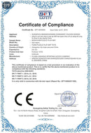 MQIAOHAM® 25 Pieces Puzzle Play Mats, Soft Baby Play Mat, Kids Interlocking Foam Floor Tiles, Toddlers Carpet Playmats G301025-101103112 by TinyTreasures Baby Boutique