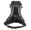 ClevrPlus Deluxe Adjustable Baby Carrier Outdoor Hiking Child Backpack Camping by TinyTreasures Baby Boutique