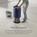 Dyson Purifier Big+Quiet Formaldehyde BP03 by TinyTreasures Baby Boutique