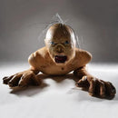 AW Halloween Zombie Prop Haunted House Party Yard Groundbreaker Decoration April Fool Day Outdoor Halloween Party 2025 by CozyNest Decor