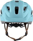Retrospec Scout Toddler Bike Helmet - Kids Bike Helmet Multi-Sport Protection, Premium Safety & Ventilation, Adjustable Kids Helmets in 2 Sizes for Boys and Girls by TinyTreasures Baby Boutique