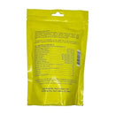 Real Growers Recharge - Mycorrhizae Instant Compost Tea/Soil Microbes for Plant Growth - 16oz by GreenHaven Gardens