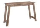 Stylish Design Computer Desk for Home Office with Storage Drawers by HouseOfZazla