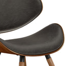 Marana - Mid Century Modern Dining Chair by Unique Piece Furniture