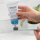 Weleda Natural Salt Toothpaste, 2.5 Ounce (Pack of 1) by CozyNest Decor