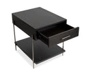 Spencer - Table