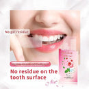 Teeth Whitening Strips for Sensitive Teeth - Results in 7 Days, Rave Reviews, Professional, 7 Non-Slip Strips Whitestrip Stains Remover for Coffee, Wine, Tobacco, Smoking by CozyNest Decor