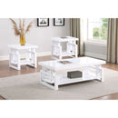 Asheville - Table Set by HouseOfZazla