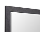 Merrifield - Portrait Mirror