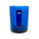 SMASHProps Breakaway Large Mug Prop