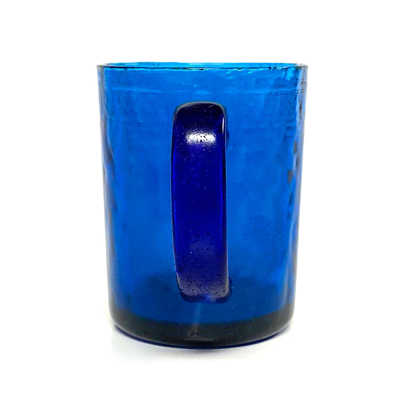 SMASHProps Breakaway Large Mug Prop
