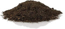 Premium Natural Sphagnum Peat Moss - Gardening Soil Amendment and Carnivorous Plant Soil Media by Gardenera (2 Quart Bag) by GreenHaven Gardens