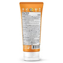 Badger Kids Mineral Sunscreen Cream SPF 40, 98% Organic Ingredients, Zinc Oxide Sunscreen for Kids Face & Body, Water Resistant, Reef Friendly, Hawaii Approved Broad Spectrum Sunblock, 2.9 fl oz by TinyTreasures Baby Boutique