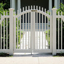 2 pcs Zinc Alloy Sliding Door Lock, Barrel Bolt Cabinet Lock Barrel Bolt Closure Cabinet Door Security Sliding Door Lock for Home Windows and Doors Cabinet Furniture by TinyTreasures Baby Boutique