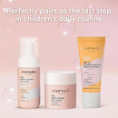 Evereden Premium Mineral Sunscreen SPF 30: Baby-Safe Whole-Family Mineral Sunblock Kids Love - Non-Nano Kids Sunscreen for Year-Round UVA & UVB Protection -Safe & Reef-Friendly - FSA Eligible by TinyTreasures Baby Boutique