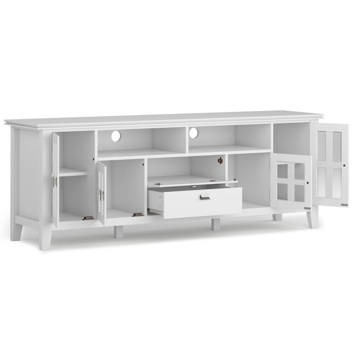 Artisan - TV Media Stand, photo 23 of 40
