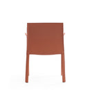 Paris - Side Chair
