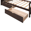 Multifunctional Modern Daybed by HouseOfZazla