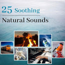 White Noise Sound Machine with 25 Soothing Natural Sounds Rechargeable Battery Portable for Travel 32 Volume Levels 5 Timers Compact Size for Baby Kids Adults Sleeping (Black-Upgrade) by TinyTreasures Baby Boutique