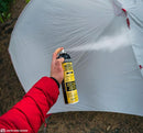 Sawyer Products Premium Permethrin Insect Repellent for Clothing, Gear & Tents by TinyTreasures Baby Boutique