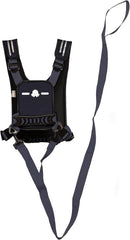 Hobbledehoo XL Child Harness, For Kids & Teenagers Aged 7+, Supporting Special Needs, Including Autism Safety Awareness by TinyTreasures Baby Boutique