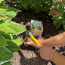 The Old Farmer's Almanac Tree & Shrub Fertilizer Spikes (Box of 12 Spikes - 3 Lbs) by GreenHaven Gardens