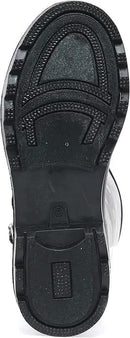 Western Chief Women's Tall Waterproof Rain Boot Outdoor Garden Shoes by GreenHaven Gardens