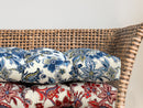 Outdoor Bench Cushion