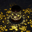 Solar Lanterns Outdoor Turtle Garden Decor Christmas Turtle Gifts for Women Mom Grandma Hanging Solar Sea Turtle Lights Metal Sea Turtle Gift Outside for Yard, Patio, Backyard, Porch Beach Gifts by GreenHaven Gardens