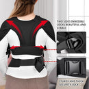 Baby Wraps Carrier Sling, Baby Carrier for Newborns and Toddlers,Skin-Friendly and Soft Front Baby Carrier Wrap Perfect Baby Gifts by TinyTreasures Baby Boutique